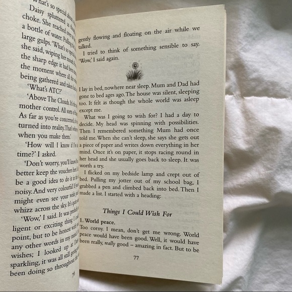 2/ 10$ - Picture 5 of 5